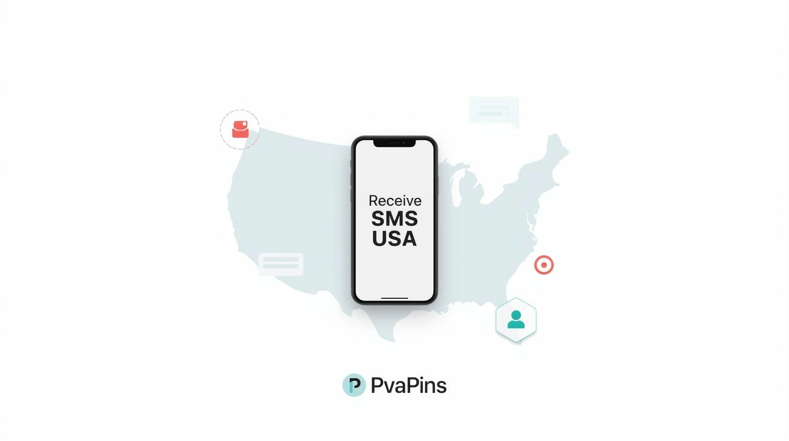 Verify DialMyCalls in USA – No SIM Needed